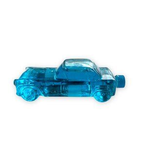 Vintage 1992 AVON SEAZONE AFTER SHAVE 88ml 3 FL ALMOST FULL Bottle